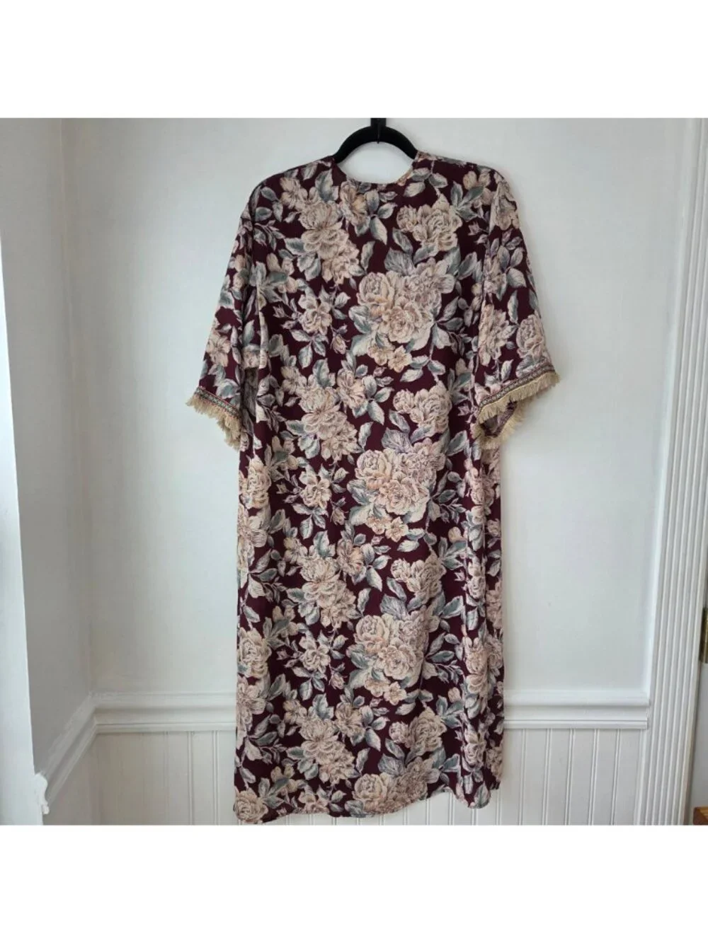 Free People this lola